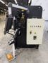 ADH WC67E-80T/2500 90 Ton x 98″ CNC Press Brake (2016)