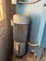 Mart Tornado 62 x 42 Parts Washer & Sanitizer