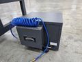 Universal Laser Systems VLS460 60 Watt Laser Engraver (Not Working)