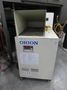 Makino Duo43 CNC Wire Type EDM, MGW-S6 Control, 34.25" x 29.72" Tank (Machine Prepped for Shipment)- Auction Item