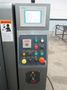 Marvel Spartan P100A High Speed Programmable Circular Cold Saw, 14" Blade, Siemens Touch Screen Control, Chip Auger, Magazine Bar Loader, Mist Coolant