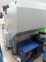Perseo-Erie EDM DrillMate 430i with 16-Station Automatic Electrode Changer (Located at Cullinan Rigging in Ramsey, MN)- Auction Item