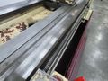 Acer Dynamic-24120G 24″ x 120″ Gap Bed Engine Lathe w/ Newall NMS300 DRO