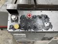 Marvel Series 8-Mark-III 18″ x 22″ Vertical Tilt Frame Band Saw