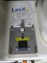 Adept Quattro s650 4-Axis High Speed Robots (2) with Adept SmartController CX- Auction Item