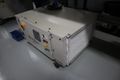 Citizen K16E Type VIIP CNC Swiss Machine, CAV16KE-IS Bar Feed, LNS Chip Conveyor, Coolblaster CB510 Coolant System, Parts Conveyor- Auction Item