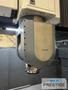 Kafo KG5A-2232 5-Axis, X-86", Y-126", Kessle 2-Axis Head, 12,000 RPM, Heidenhain TNC-640, 32 ATC, 2019, #43439