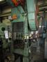 95 Ton Minster Mdl 40E-5 SSSC Press, 2-1/2" Str, 90 SPM (Fixed), 3-1/2" Slide Adj, STK#985