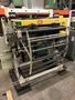 40" X .074" Rowe Servo Feed, Model PMFAC083240, S/N 29430, STK#1139