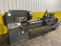 26" X 72" LEBLOND REGAL  MODEL #3H ENGINE LATHE: STOCK #14935