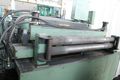 48' X .156 #H84F LEE SHAFER/KENT COIL END JOINER: STOCK #64615