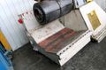 20,000 LBS X 48' X 36' STRILICH COIL FEED LINE: STOCK #67555