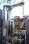 CHESTON MODEL FR100 INDUCTION HARDENER: STOCK #68791