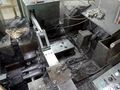 1/2' WATERBURY FARREL OPEN DIE DOUBLE STROKE HEADER: STK 71459