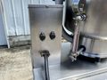 Groen TDB-24 6-Gallon 2/3-Jacketed Tilting Steam Kettle