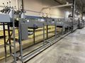 Douglas Spectrum Cartoner / Multipacker.