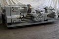 31" X 48" LEBLOND ENGINE LATHE: STOCK #73248