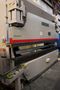 175 TON X 14' CINCINNATI FORMASTER II CNC HYDRAULIC BRAKE: STOCK #73093
