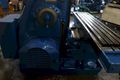 #3 KEARNEY & TRECKER HORIZONTAL MILL: STOCK #72965