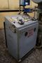60 TON MINSTER MODEL P2-60 SSDC PRESS STOCK: 72978