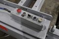 30 TON SET OF KOIKE ARONSON TANK TURNING ROLLS: STOCK #72748