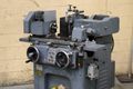 4' X 10' SUPERTECH CYLINDRICAL GRINDER: STOCK #72687