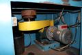 ENGIS LAPPING MACHINE: STOCK #72053