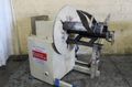 6000 LBS AIR FEED MOTORIZED COIL REEL: STOCK #71991