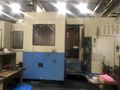 MAZAK MODEL #FH880 HORIZONTAL MACHINING CENTER: STOCK # 71725