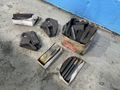 2' LANDIS MODEL #2L PIPE THREADER: STOCK #71330
