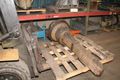 8.78' SCHARMANN FLOOR TYPE HORIZONTAL BORING MILL: STOCK #69635