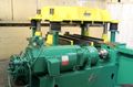 80 TON ASC / BRADBURY CUTOFF PRESS: STOCK #69560