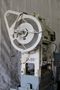 60 TON MINSTER MODEL #P2-60-32 PIECE MAKER SSDC PRESS: STOCK 68274