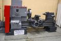 36" X 48" LEBLOND ENGINE LATHE: STOCK #67442