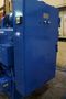 24" SUNDSTRAND HORIZONTAL SPINDLE ROTARY SURFACE GRINDER: STOCK #66735