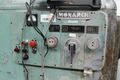 48" X 132" MONARCH SERIES 91 ENGINE LATHE: STOCK #64141