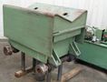 10,000 LBS COIL CAR: STOCK #63485