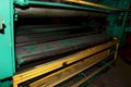 BLACK BROTHERS ROLL COATER: STOCK #62381