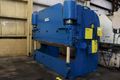 400 TON X 12' PACIFIC HYDRAULIC PRESS BRAKE: STOCK #61809