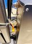 Autobag AB180 w/PI-412C Printer Bagger System