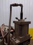 200 KVA TAYLOR WINFIELD MODEL #ERE-12-200 SPOT WELDER W/ UNITROL CONTROL: STOCK #19285