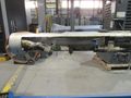 USED, 42' TRIPULSE DUAL HOT WIRE GTAW PIPE CLADDING SYSTEM