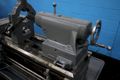 24" x 84" MONARCH MODEL #62 ENGINE LATHE: STOCK #66734