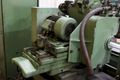14' x 43-1/4' KIKINDA CYLINDRICAL GRINDER: STOCK #71450