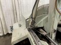 20" MINUTEMAN ELECTRIC FLOOR SCRUBBER: STOCK #73445