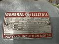 21" CINCINNATI BICKFORD SUPER SERVICE MODEL #21 SINGLE SPINDLE DRILL PRESS: STOCK #20046