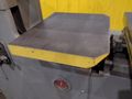 36" DOALL MODEL #3612H VERTICAL BANDSAW: STOCK #19728