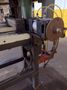 HORIZONTAL MOTORIZED CONVEYOR: STOCK #19562