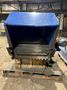 MAREN BALER CONVEYOR: STOCK #18350