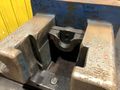 3" EAGLE MODEL I/O LINE TUBE END FORMER: STOCK #18180